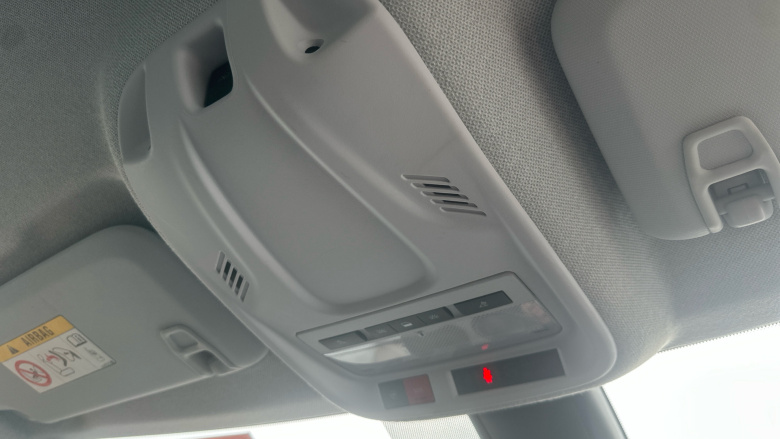 Vauxhall Crossland 1.2 Turbo Elite Edition 5dr Petrol Hatchback